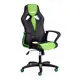 Офисное кресло Tetchair экокожа кресло runner 11736