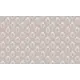 Обои флизелиновые Erismann Anny 1.06 м бежевые 60424-06