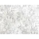 Обои флизелиновые Solo Blooming City 1.06 м серые SL8626-11