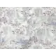 Обои флизелиновые Solo Blooming City 1.06 м бежевые SL8627-24