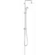 Душевая стойка Grohe Tempesta System 26453001