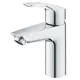 Смеситель для раковины Grohe 23988003 однорычажный цвет хром