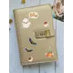 Наклейка Lisadecor-shop S0334 40x50 см, 2 шт