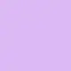 Обои флизелиновые Casadeco My little world 0.53 м фиолетовые 2969-5217