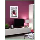 Картина без обрамления Woozzee "Супер папа" 40x30 см