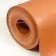 Изолон для творчества коричневый (какао) 2 мм рулон 0.75x10 м