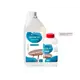 Прозрачная эпоксидная смола EpoximaxX DÉCOR X5 1 кг
