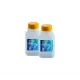 Термозащитное финишное покрытие UV Termolam 500 г EpoximaxX