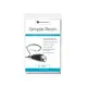 Ювелирная прозрачная смола Simple Resin 100 г EpoximaxX