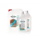 Прозрачная эпоксидная смола EpoximaxX Rivertek 8.1 кг