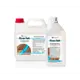 Прозрачная эпоксидная смола EpoximaxX Rivertek 4 кг