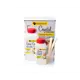 Ювелирная прозрачная смола Epoxy Crystal Plus 345 г EpoximaxX