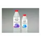 Защитный слой термостойкость 220 градусов c сохранением памяти Protect Resin 1800 г
