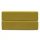 Простыня Tkano Essential TK22-FSI0003, 200x160 см, хлопок, на резинке