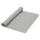 Дорожка на стол Tkano Essential TK22-TR0002, 150x45 см