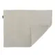 Салфетка под столовые приборы Tkano Essential TK18-PM0007, 45x35 см