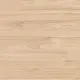 Мебельная деталь Kronostar 1100x200x16 мм ЛДСП 0.22м² цвет тиберо
