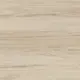Мебельный щит Kronostar 600x200x16 мм цвет дуб малетто