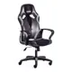 Офисное кресло Tetchair экокожа кресло runner 12864