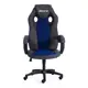 Офисное кресло Tetchair экокожа racer gt new 13252