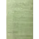 Ковер полипропилен Rubin 7000 160х230 см цвет зеленый