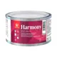 Краска TIKKURILA 8096001F304 40835 цвет белый 0.23 л