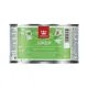 Краска TIKKURILA 87860030304 43544 цвет белый 0.23 л