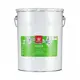 Краска TIKKURILA 87860010170 210805 цвет белый 10 л