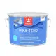 Краска TIKKURILA 25060010170 211886 цвет белый 18 л