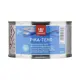 Краска TIKKURILA 25060010304 52805 цвет белый 0.23 л