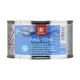 Краска TIKKURILA 25060030304 52806 цвет белый 0.23 л
