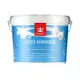 Краска TIKKURILA 89102010160 10528 цвет белый 9 л