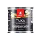Краска TIKKURILA 85860860006 51169 цвет серебро 0.10 л