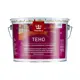 Краска TIKKURILA 26060010160 22107 цвет белый 9 л