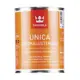 Краска TIKKURILA 52560010110 27626 цвет белый 0.90 л