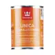 Краска TIKKURILA 52560030110 27629 цвет белый 0.90 л