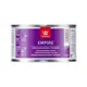 Краска TIKKURILA 55060030304 27834 цвет белый 0.23 л