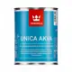 Краска TIKKURILA 47860030110 51172 цвет белый 0.90 л