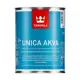 Краска TIKKURILA 47860010110 51170 цвет белый 0.90 л