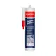 Герметик PENOSIL H4197 218938 0.53 л