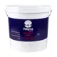 Краска фасадная PELLIGRINA PAINT РР-005 25 кг цвет белый