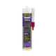 Герметик Donewell DSK-101 206879 0.74 л