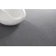 Ковровая плитка Balsan Avenue 960 50x50 см в упаковке 20 шт