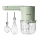 Миксер ручной аккумуляторный Galaxy Line GL2234