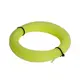 Леска для триммера Ozone LTR-2.4HX-15 шестиугольное сечение длина 15 м