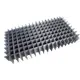 Сетка стальная 110x110x2.5 мм 0.38x2 м