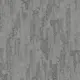 Ковровая плитка Interface Human Nature 850 308083 Slate 50x50 см, в упаковке 12 шт