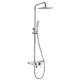 Душевой гарнитур lemark Tropic LM7006C