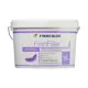 Шпатлевка Tikkurila Finnfiller финишная белая 10л