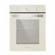 Шкаф духовой электрический Maunfeld EOEC516BG